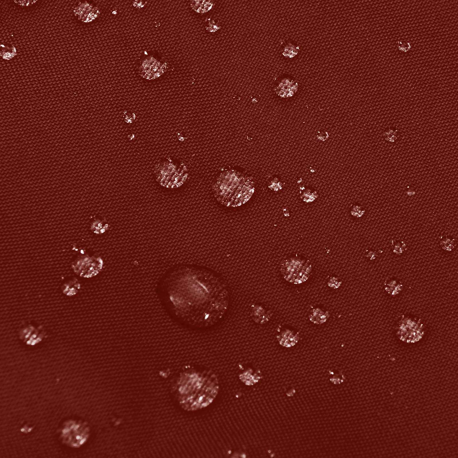 Hestetæppe Mørk Grøn og Sort 115 cm Polyester