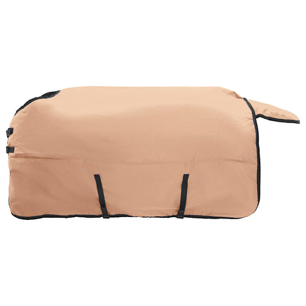 Hestetæppe Cappuccino 95 cm Polyester