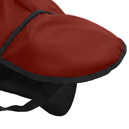 Hestetæppe Mørk Grøn og Sort 145 cm Polyester