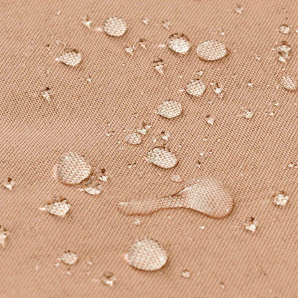 Hestetæppe Cappuccino 105 cm Polyester
