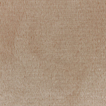 Throw tæppe Camel 220 x 240 cm Fleece
