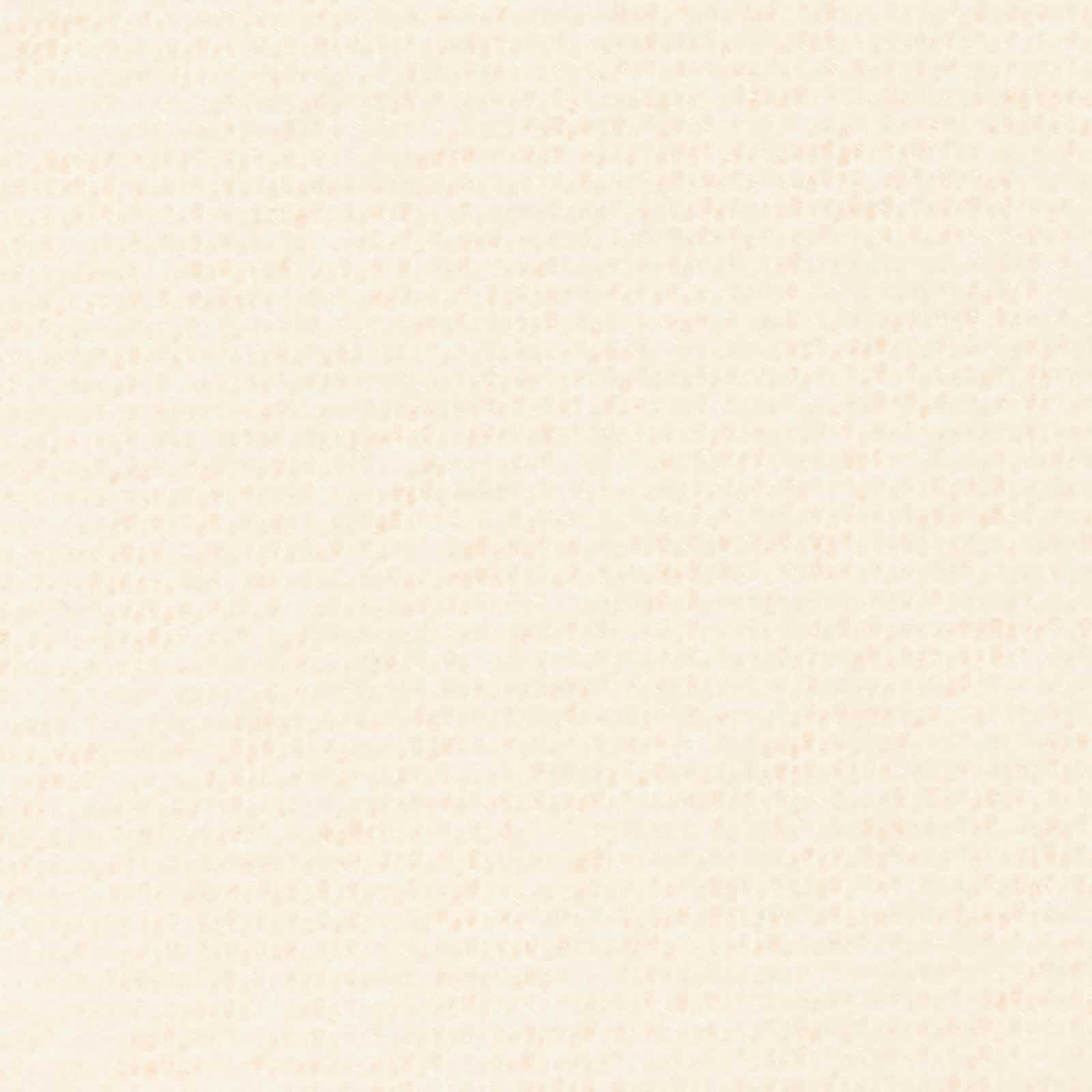 Kastetæpper 24 pcs Creme 240 x 220 cm Fleece