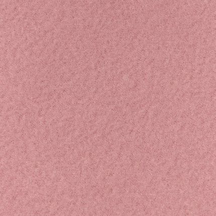 Kastetæpper 24 pcs Lyserød 170 x 130 cm Fleece