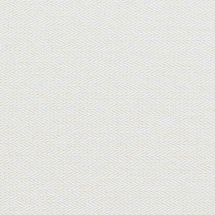 Opbevaringsbænk med pude Grå 110 x 40 x 50 cm Rattan