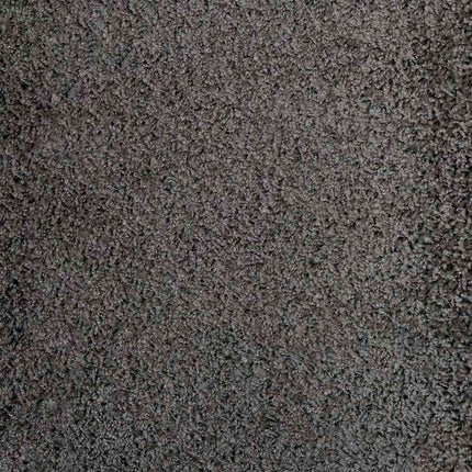 Tæppe Runner Grå 100 x 200 cm 100% Polypropylen Tuft