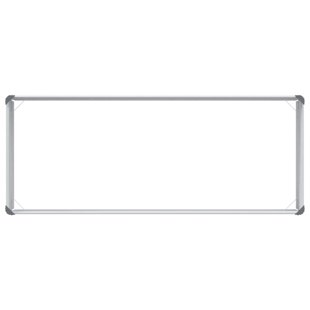 Højbed Lys Brun 100 x 40 x 45 cm Galvaniseret stål