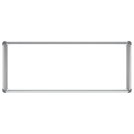 Højbed Lys Brun 100 x 40 x 77 cm Galvaniseret stål