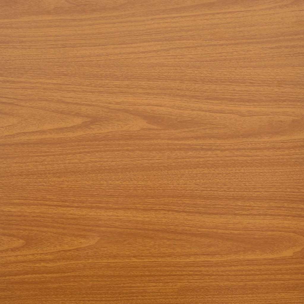 Have Blomsterkrukke Lys Brun 100,5 x 40,5 x 90 cm