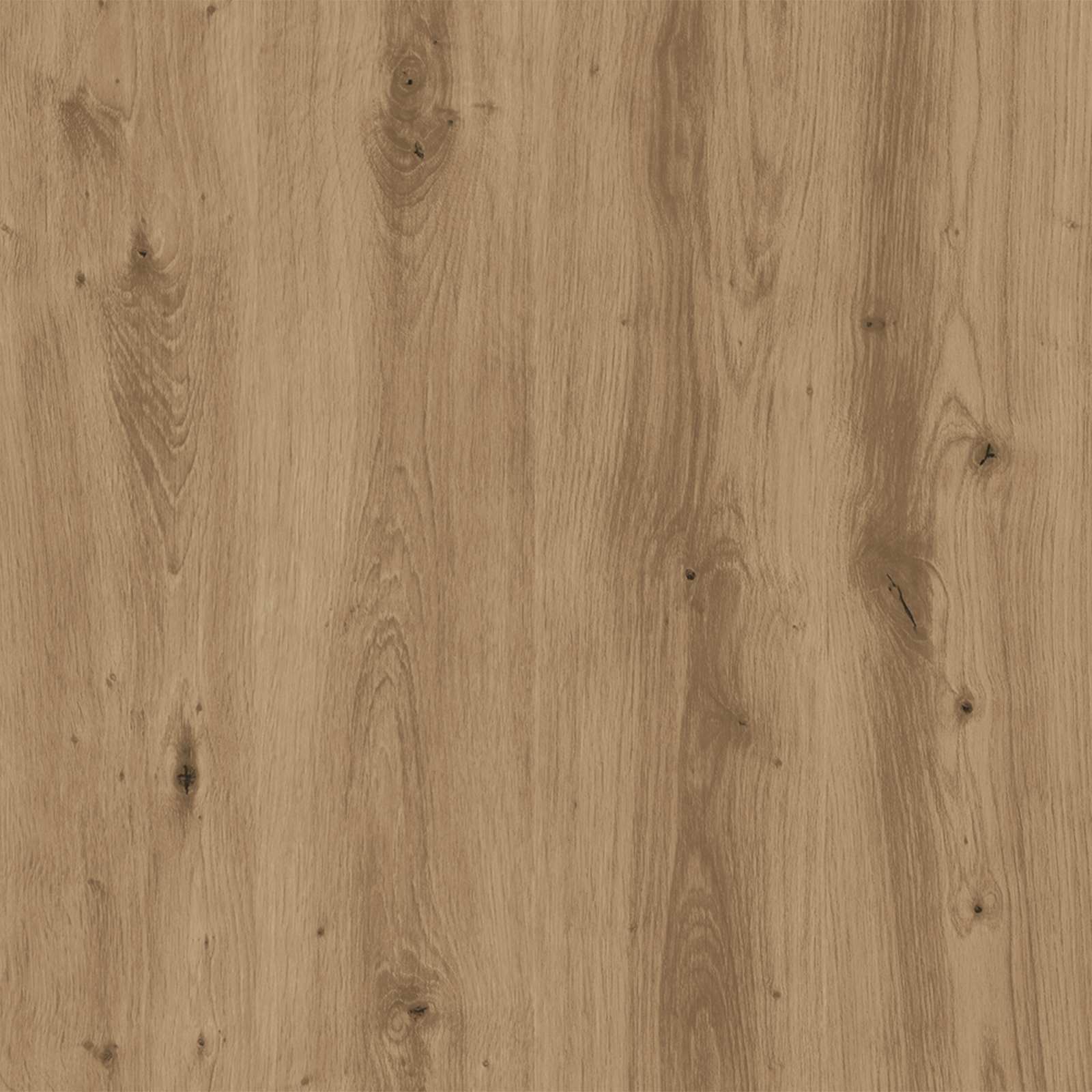 Bogreol Artisan Egetræ 56 x 32 x 174 cm Konstrueret træ