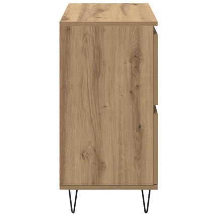 Sideboards 2 pcs artisan eg