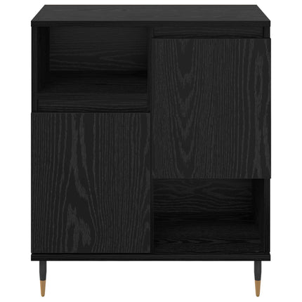 Sideboards 3 pcs Sort eg