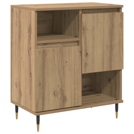 Sideboards 2 pcs artisan eg