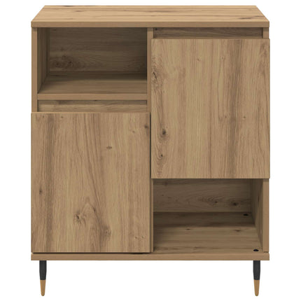 Sideboards 2 pcs artisan eg