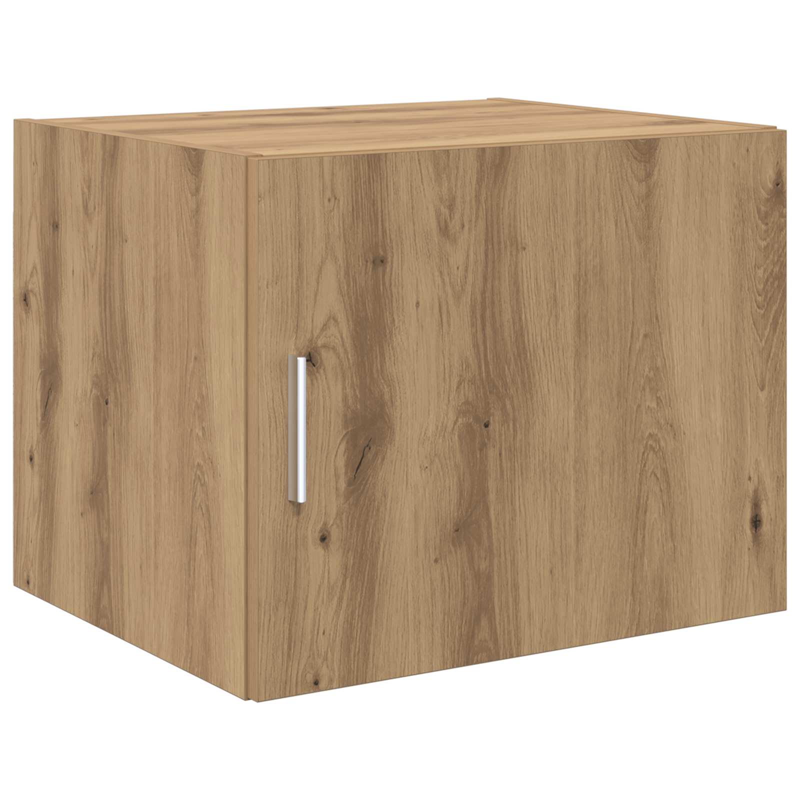 Sideboard 3 pcs Artisan Egetræ