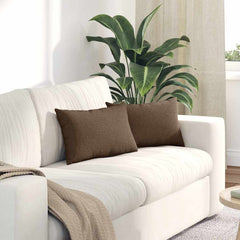 Collection image for: Sofapuder