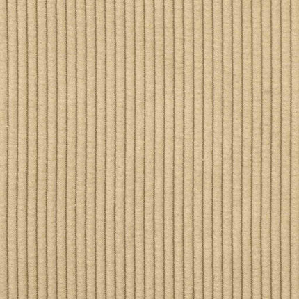 Rygpude Grågrøn 80 x 50 cm Velourstof