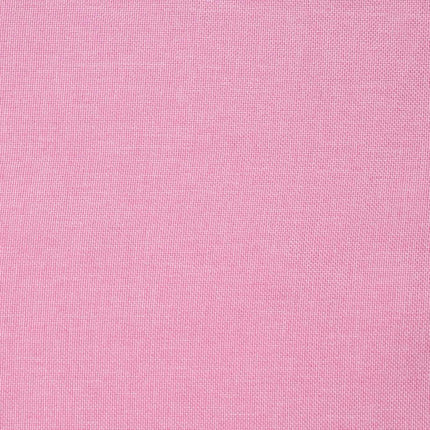 Rygpude Lyserød 100 x 19 x 50 cm Stof