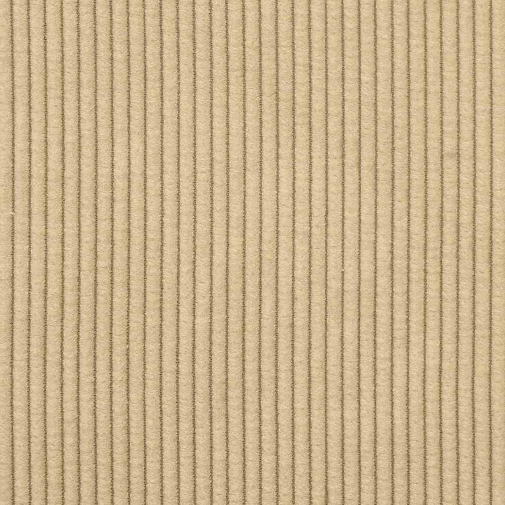 Rygpude Grågrøn 60 x 50 cm Velourstof