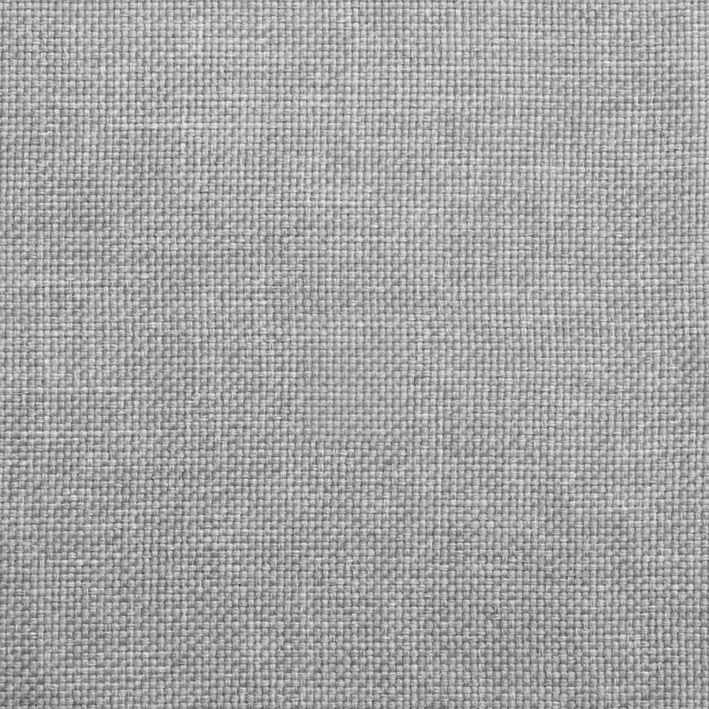 Rygpude Skygrå 45 x 20 x 35 cm Stof