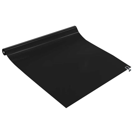 Statisk Vinduesfilm 45 x 500 cm PVC