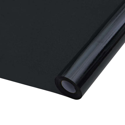 Statisk Vinduesfilm 60 x 500 cm PVC