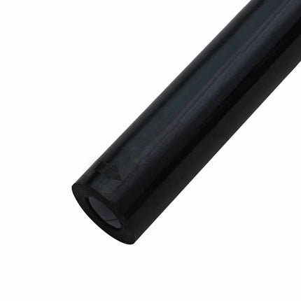Statisk Vinduesfilm 90 x 2000 cm PVC