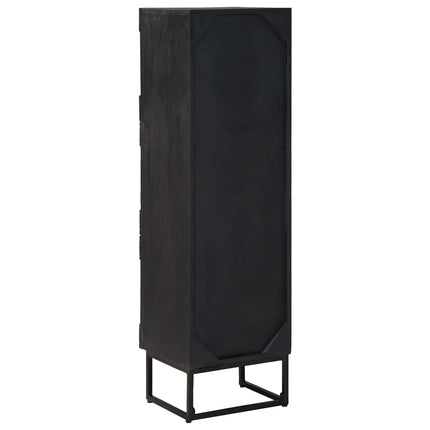 Highboard Sort 35 x 30 x 120 cm