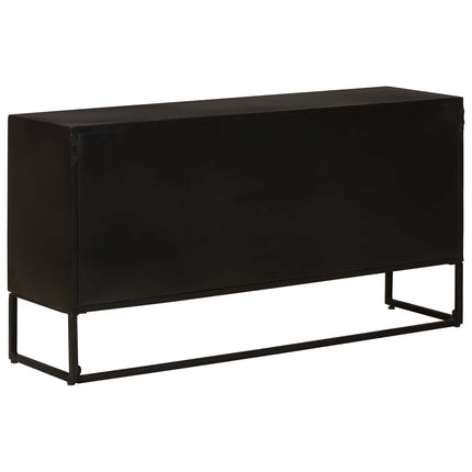 Sideboard 105 x 30 x 55 cm