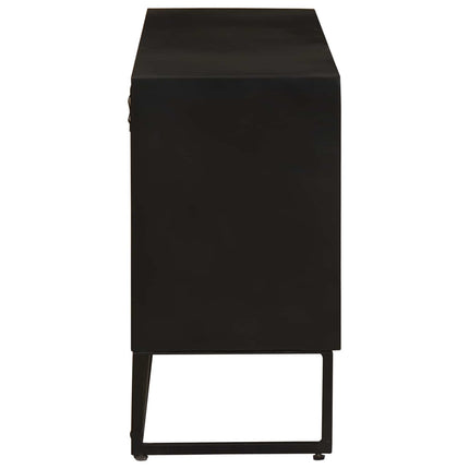 Sideboard 105 x 30 x 55 cm