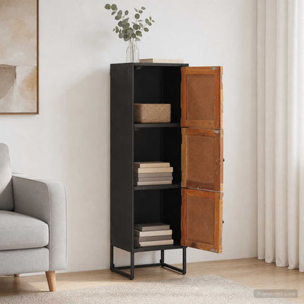 Highboard 35 x 30 x 120 cm