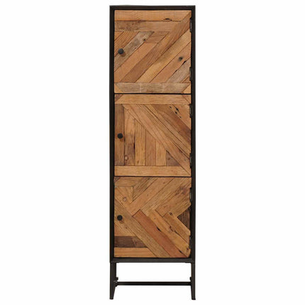 Highboard 35 x 30 x 120 cm