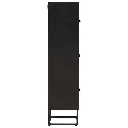Highboard 35 x 30 x 120 cm