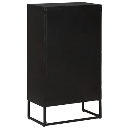 Highboard 53 x 30 x 95 cm