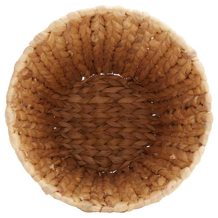 Affaldspapirspande 2 stk. Vandhyacint 26 x 26 x 29 cm