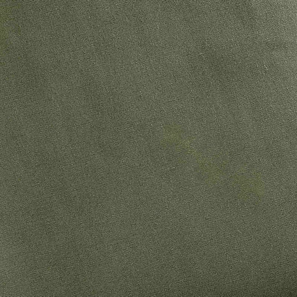 Hyttetelt Army Grøn 340 x 246 x 210 cm Polybomuld