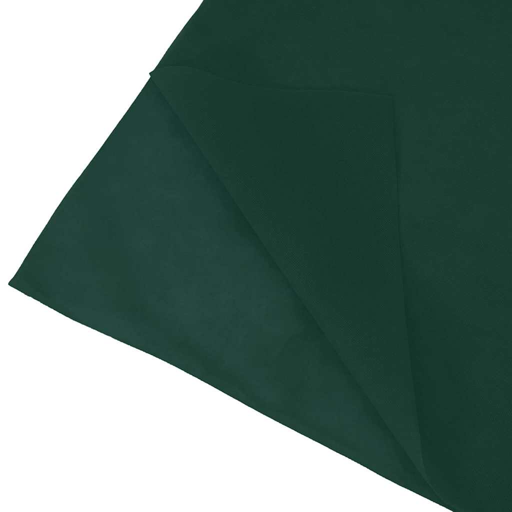 Frostbeskyttelsesplante fleece Grøn 100 x 1,6 m Non-woven stof