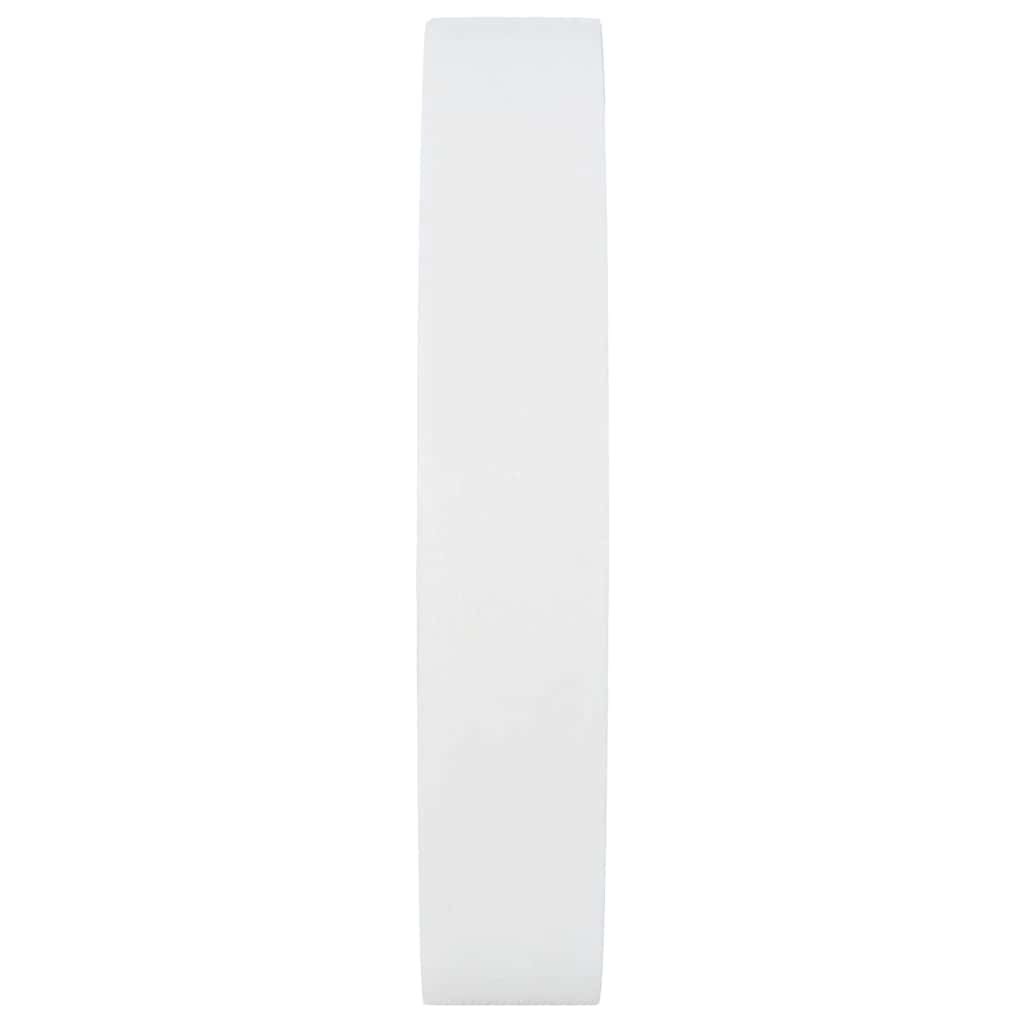 Maler Maskeringstape 6 pcs Hvid 19mm x 50m Papir