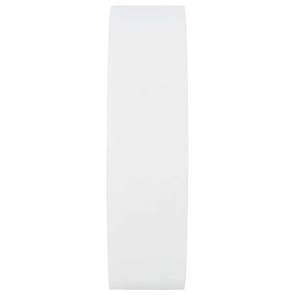 Maler Maskeringstape 6 stk. Hvid 30mm x 50m Papir