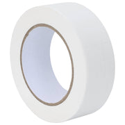 Maler Maskeringstape 24 pcs Hvid 38mm x 50m Papir