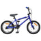 BMX cykler til børn