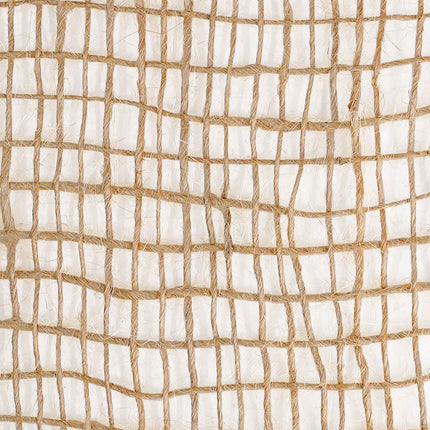 Jute Rulle Naturfarvet 100 x 1500 cm