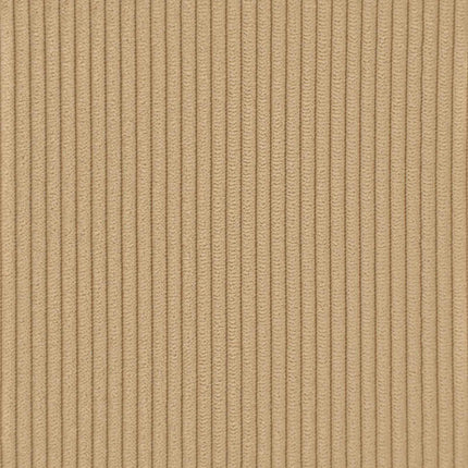 Samlebar Sofa Seng Lys Grøn Grå 200 x 70 x 10 cm Velourstof