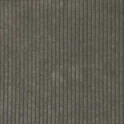 Samlebar Sofa Seng Lysegrå 60 x 70 x 41 cm Stof