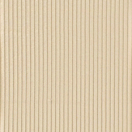 Samlebar Sofa Seng Cremefarvet 70 x 80 x 60 cm Stof