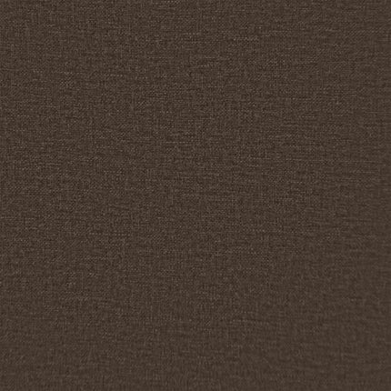 Samlebar Sofa Seng 75 x 67 x 45 cm Gråbrun