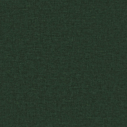 Samlebar Sofa Seng 120 x 67 x 45 cm Mørkegrøn