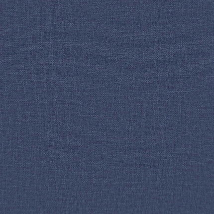 Samlebar Sofa Seng 140 x 67 x 45 cm Blå