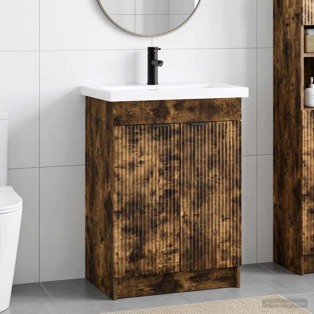 Badevrelsesmbel st Rget eg 78,5 x 37,5 x 81 cm