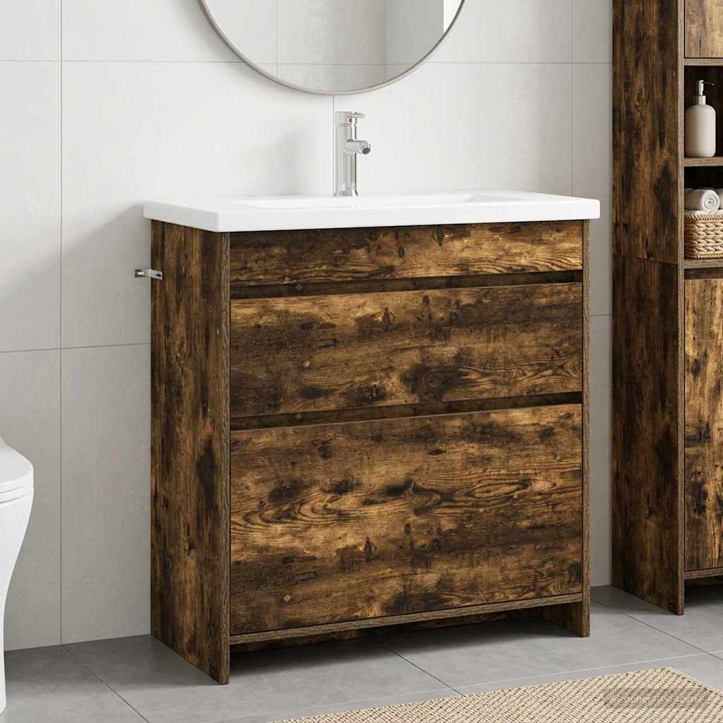 Badevrelsesmbel st Rget eg 81 x 40 x 84,5 cm