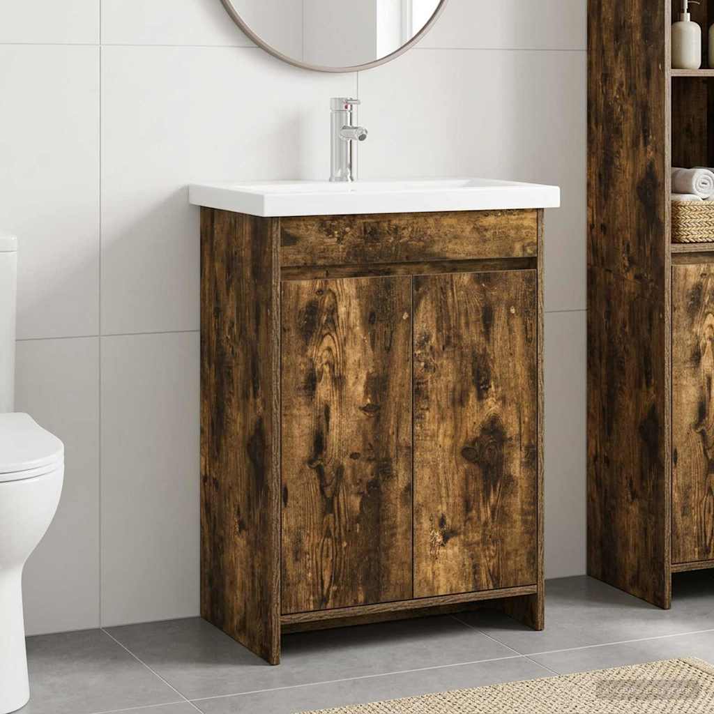 Badevrelsesmbel st Rget eg 81 x 40 x 84,5 cm